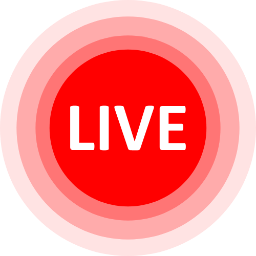 Hot Live Sex